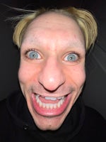 npc xiao ling sounds