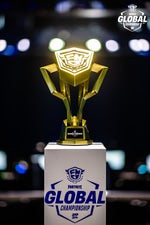 MC BRINQUEDO, MC TUTO, MC LARANJINHA, MC CEBEZINHO, DJ OREIA TH