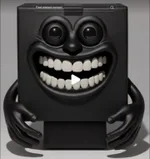 0 1 2 3 4 5 6 7 8 9 Sahur