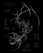 Hot In Herre x Bring Me To Life DJ HAMPSTER DA