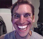 Home say young - Sound