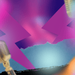 Peter Griffin Ristorante Sushi