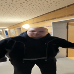 Backfisch Frischer Backfisch