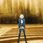 I Stroke My Pickle (copy)