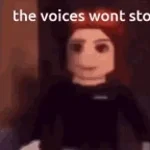 SHUCKS DEMO MIX LYRICS