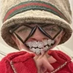 jayden labubu dubai chocolate ya yayayaa