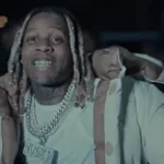 Lil Durk - Alhamdulilah (Official Audio)