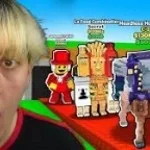 pls panoi7 i need this