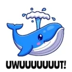 NEto querido tem peixe