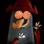 Captain Jack - Captain Jack (Official Video 1995)