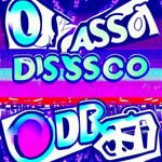 discord