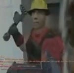 halloween harassment scream louder