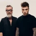 DUCE NECESSARIO FEDEZ FT. MARCO MASINI