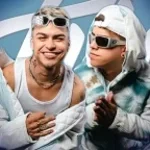 LA TM Y LA M AMOR DE VERANO