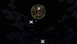 Minecraft firweork - Blast 2