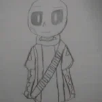 ink footstep run (copy)