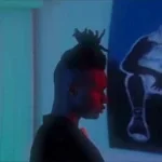 Larsoderso Disstrack