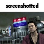 Steam screenshot sound