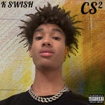 treat me like white tee