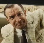 D'accord faisons comme ça - Sound