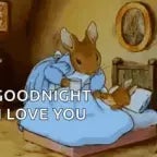 I came here to find mom. and bring her back with me