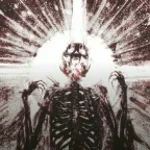 REPLACED COOKING OIL WITH GASOLINE