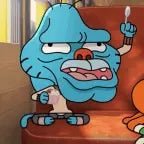 the amazing world of gumball intro theme songs