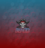 Svarta je ti něco ! (128 kbps)