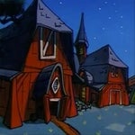 Valentino Steer - Texas Longhorn - Sound