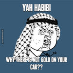 Arabic Nokia Type Beat