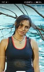 Illuminati 320(PagalWorld