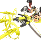 PINA COLADA [autism]