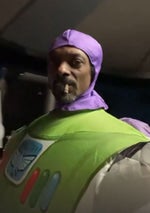 Inner Rage Turn it Up