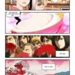 Recording 11/11/25 20:18:56