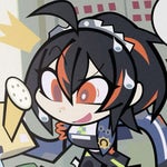 LimeWire AI Studio Asset