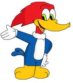 Mario Strikers Charged Music Pause Menu