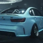 ytmp3free.cc_serum-bas-to-you-chinese-i-will-youtubemp3free.org