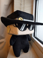 WhatsApp Whistle Ringtone HD Quality