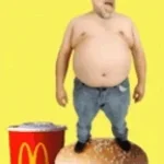 Can I get 7 cheeseburgers