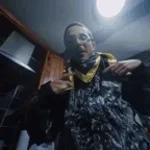 POUR A PINT OF THAT DIRTY