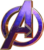 Avengers MCU Melody