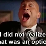 key and peel make a wish pee 1