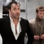 tom ford