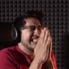 i win. #meme #fnaf #markiplier