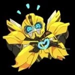 bumblebee - any more questions