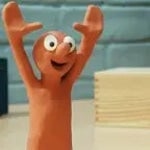 morph