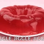 jiggle