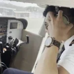LOS PILOTOS