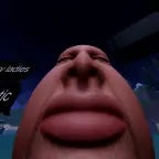 DOMINO EFFECT - Sound