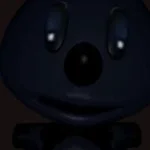 FNATIAEOswaldJumpscareNew